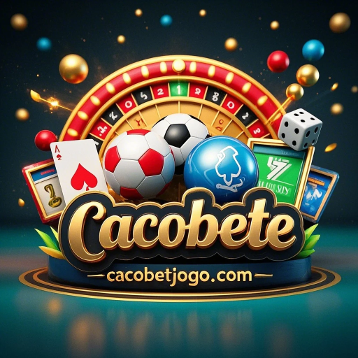Bônus e Promoções Bônus e Promoções: Como Maximizar sua Experiência de Jogo com 'Caco bete'