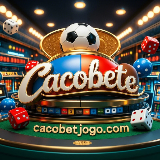 Explorando a Diversão dos Jogos de Cartas