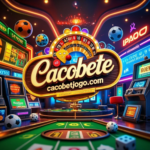 A Ascensão dos E-Sports: Uma Revolução no Mundo dos Jogos