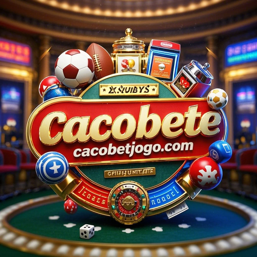 A Revolução dos Jogos Móveis: Uma Nova Era de Entretenimento Digital