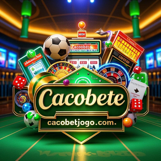 Explorando os Jogos de Poker no Caco Bete: Estratégia e Emoção